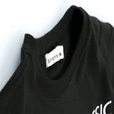 【bコレ】グラフィック半袖Tシャツ 子供服 キッズ | ブランシェス | 詳細画像81 