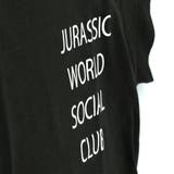 【bコレ】グラフィック半袖Tシャツ 子供服 キッズ | ブランシェス | 詳細画像82 