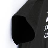 【bコレ】グラフィック半袖Tシャツ 子供服 キッズ | ブランシェス | 詳細画像83 