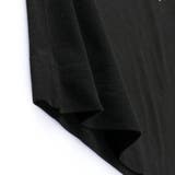 【bコレ】グラフィック半袖Tシャツ 子供服 キッズ | ブランシェス | 詳細画像84 