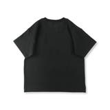 【bコレ】グラフィック半袖Tシャツ 子供服 キッズ | ブランシェス | 詳細画像88 