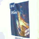 【bコレ】グラフィック半袖Tシャツ 子供服 キッズ | ブランシェス | 詳細画像9 