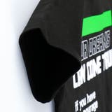 【bコレ】グラフィック半袖Tシャツ 子供服 キッズ | ブランシェス | 詳細画像91 