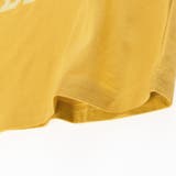 カレッジロゴPt半袖Tシャツ 子供服 キッズ | ブランシェス | 詳細画像17 