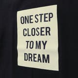 【抗菌・消臭・防汚】ボックスロゴ半袖Tシャツ 子供服 キッズ | ブランシェス | 詳細画像37 
