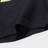 【抗菌・消臭・防汚】ボックスロゴ半袖Tシャツ 子供服 キッズ | ブランシェス | 詳細画像38 