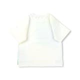 水彩グラフィック半袖Tシャツ 子供服 キッズ | ブランシェス | 詳細画像11 