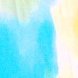 水彩グラフィック半袖Tシャツ 子供服 キッズ | ブランシェス | 詳細画像13 