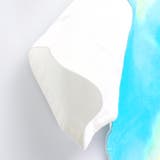 水彩グラフィック半袖Tシャツ 子供服 キッズ | ブランシェス | 詳細画像14 