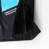 水彩グラフィック半袖Tシャツ 子供服 キッズ | ブランシェス | 詳細画像22 