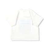 水彩グラフィック半袖Tシャツ 子供服 キッズ | ブランシェス | 詳細画像3 