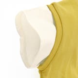 重ね着風鹿の子半袖Tシャツ 子供服 キッズ | ブランシェス | 詳細画像15 