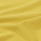 重ね着風鹿の子半袖Tシャツ 子供服 キッズ | ブランシェス | 詳細画像18 