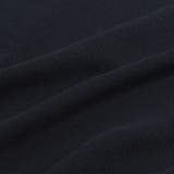 重ね着風鹿の子半袖Tシャツ 子供服 キッズ | ブランシェス | 詳細画像27 