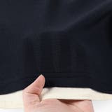 重ね着風鹿の子半袖Tシャツ 子供服 キッズ | ブランシェス | 詳細画像28 