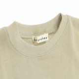 重ね着風鹿の子半袖Tシャツ 子供服 キッズ | ブランシェス | 詳細画像4 