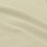 重ね着風鹿の子半袖Tシャツ 子供服 キッズ | ブランシェス | 詳細画像8 