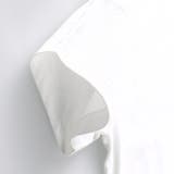 グラフィック半袖Tシャツ 子供服 キッズ | ブランシェス | 詳細画像11 