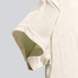 【bコレ / 綿100％】グラフィック半袖Tシャツ 子供服 キッズ | BRANSHES | 詳細画像17 