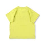 【bコレ / 綿100％】グラフィック半袖Tシャツ 子供服 キッズ | BRANSHES | 詳細画像36 