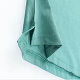 グラフィック半袖Tシャツ 子供服 キッズ | ブランシェス | 詳細画像42 