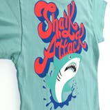 グラフィック半袖Tシャツ 子供服 キッズ | ブランシェス | 詳細画像43 