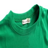 グラフィック半袖Tシャツ 子供服 キッズ | ブランシェス | 詳細画像61 