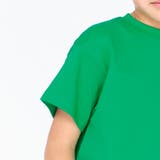 【bコレ / 綿100％】グラフィック半袖Tシャツ 子供服 キッズ | BRANSHES | 詳細画像62 