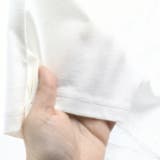 【bコレ / 綿100%】グラフィック半袖Tシャツ 子供服 キッズ | ブランシェス | 詳細画像15
