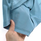 【bコレ / 綿100%】グラフィック半袖Tシャツ 子供服 キッズ | ブランシェス | 詳細画像39