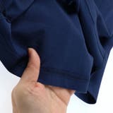 【bコレ / 綿100%】グラフィック半袖Tシャツ 子供服 キッズ | ブランシェス | 詳細画像46
