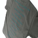 【bコレ / 綿100%】グラフィック半袖Tシャツ 子供服 キッズ | ブランシェス | 詳細画像69