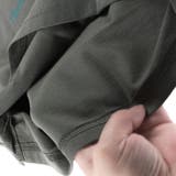 【bコレ / 綿100%】グラフィック半袖Tシャツ 子供服 キッズ | ブランシェス | 詳細画像70