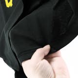 【bコレ / 綿100%】グラフィック半袖Tシャツ 子供服 キッズ | ブランシェス | 詳細画像78