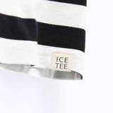 【接触冷感アイスT】ワンポイント刺繍半袖Tシャツ 子供服 キッズ | ブランシェス | 詳細画像27 