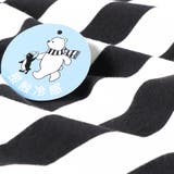 【接触冷感アイスT】ワンポイント刺繍半袖Tシャツ 子供服 キッズ | ブランシェス | 詳細画像29 