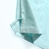 サマーソフトクロス半袖Tシャツ 子供服 キッズ | ブランシェス | 詳細画像16