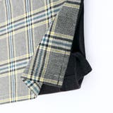 サマーソフトクロス半袖Tシャツ 子供服 キッズ | ブランシェス | 詳細画像7