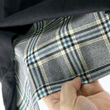 サマーソフトクロス半袖Tシャツ 子供服 キッズ | ブランシェス | 詳細画像8