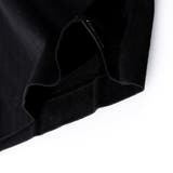 【ロイヤルコットン100％】タンクトップ 子供服 キッズ | ブランシェス | 詳細画像13 