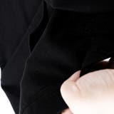 【ロイヤルコットン100％】タンクトップ 子供服 キッズ | ブランシェス | 詳細画像14 