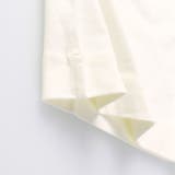 【ロイヤルコットン100％】タンクトップ 子供服 キッズ | ブランシェス | 詳細画像5 