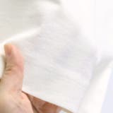 【ロイヤルコットン100％】タンクトップ 子供服 キッズ | ブランシェス | 詳細画像7 