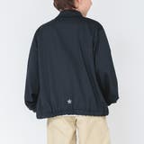 【吸水速乾/リフレクター】スクールジャケット 子供服 キッズ | ブランシェス | 詳細画像10