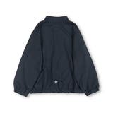 【吸水速乾/リフレクター】スクールジャケット 子供服 キッズ | ブランシェス | 詳細画像11