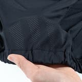 【吸水速乾/リフレクター】スクールジャケット 子供服 キッズ | ブランシェス | 詳細画像12