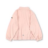 【吸水速乾/リフレクター】スクールジャケット 子供服 キッズ | ブランシェス | 詳細画像15