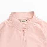 【吸水速乾/リフレクター】スクールジャケット 子供服 キッズ | ブランシェス | 詳細画像16