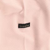 【吸水速乾/リフレクター】スクールジャケット 子供服 キッズ | ブランシェス | 詳細画像17