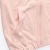 【吸水速乾/リフレクター】スクールジャケット 子供服 キッズ | ブランシェス | 詳細画像19